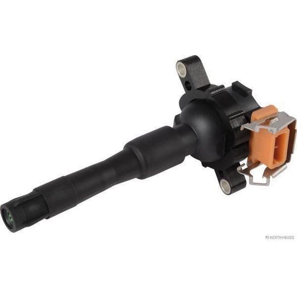 ATESLEME BOBINI BMW M50 M52 M54 M62 S62 E36 Z3 E46 E39 E38  X5 E53 Z8-E52 RANGE ROVER III 02>05 FREE