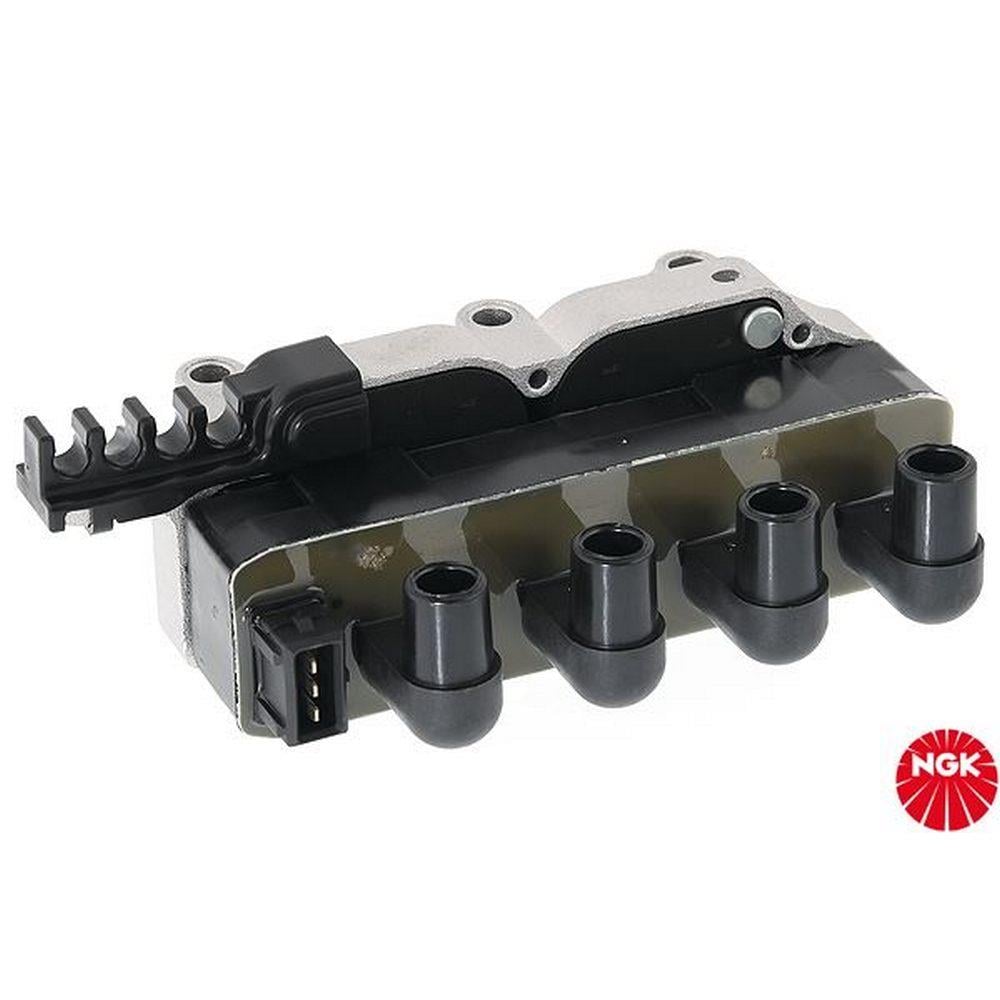 ATESLEME BOBINI BRAVA BRAVO DOBLO MAREA PALIO ALBEA 1,6 16V