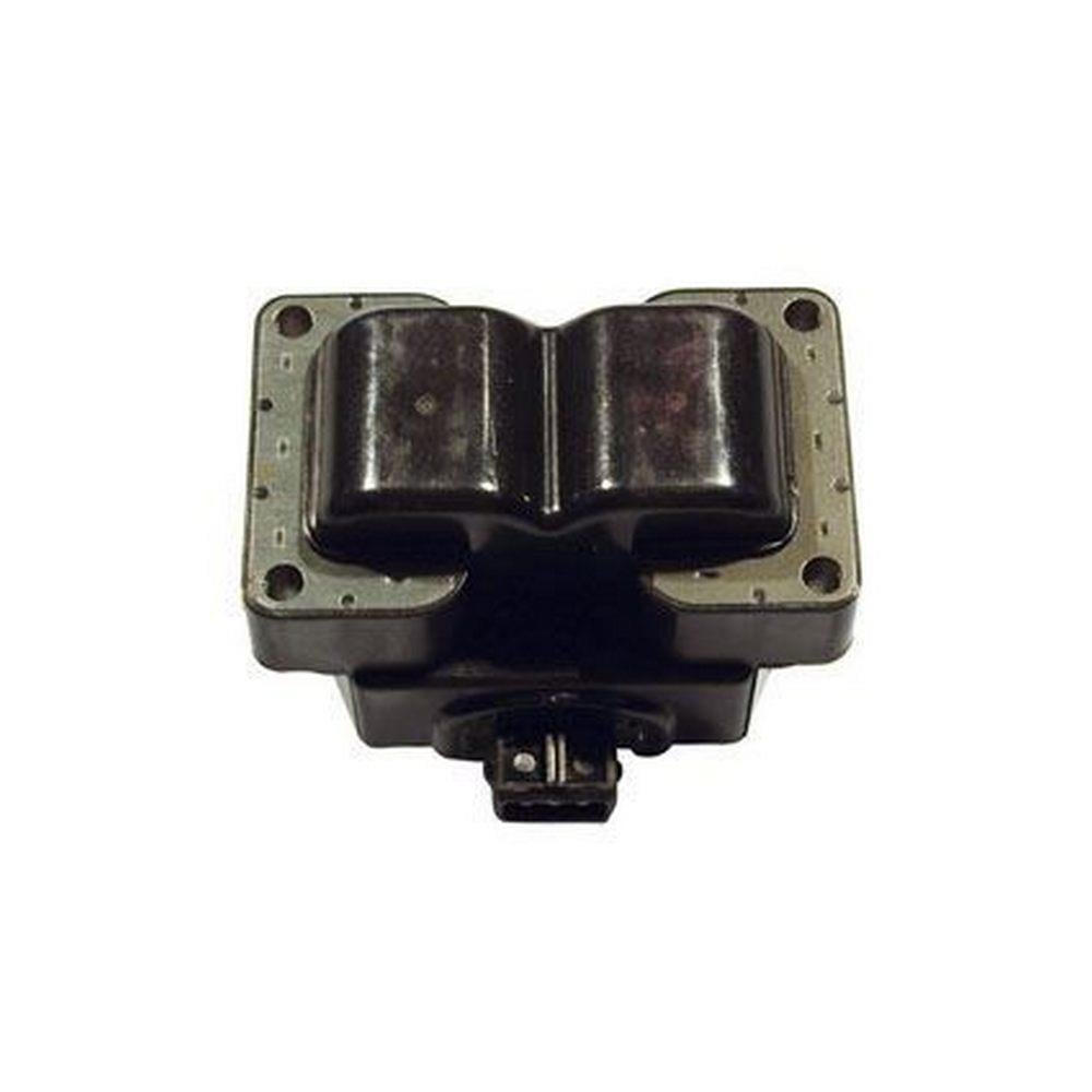 ATESLEME BOBINI BRAVA BRAVO FIORINO MAREA PALIO TEMPRA TIPO SCUDO 1.2 1.4 1.6 92>