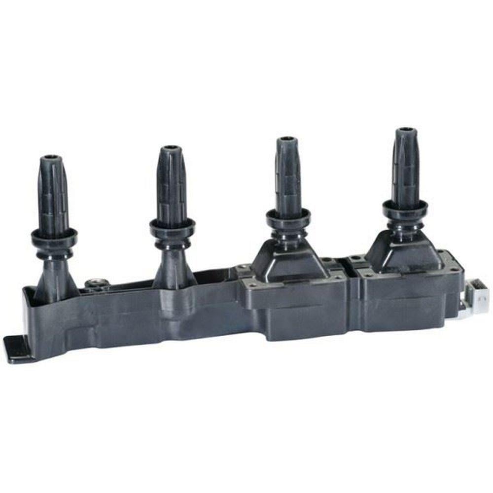 ATESLEME BOBINI C3 BERLINGO II XSARA II C4 C3 C3 PLURIEL C4 (B7) DS4 XSARA PICASSO BERLINGO III PART
