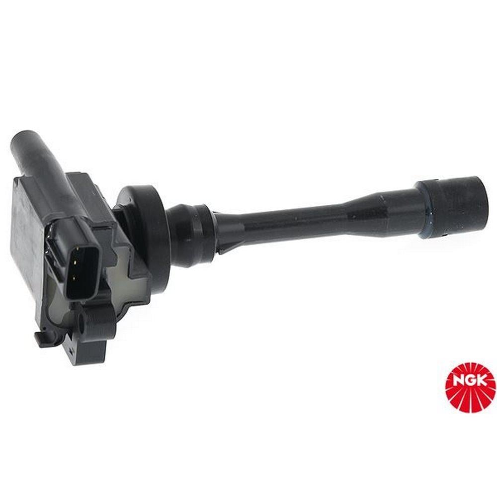 ATESLEME BOBINI CARISMA 1,6 96>03