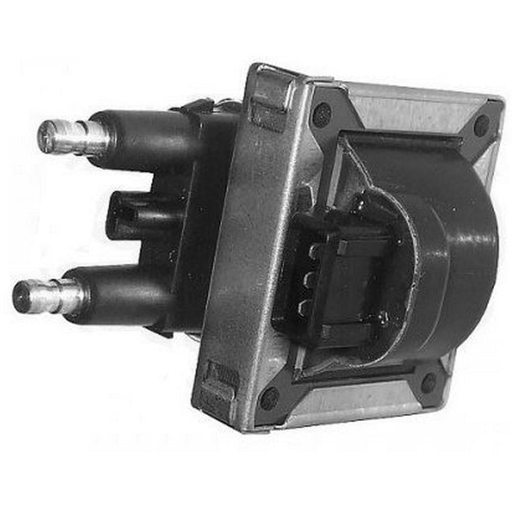 ATESLEME BOBINI CLIO - MGN I - II - SCENIC 1.4 16V - 1.6 16VLGN I - II 1-8 16V 2-0 16V