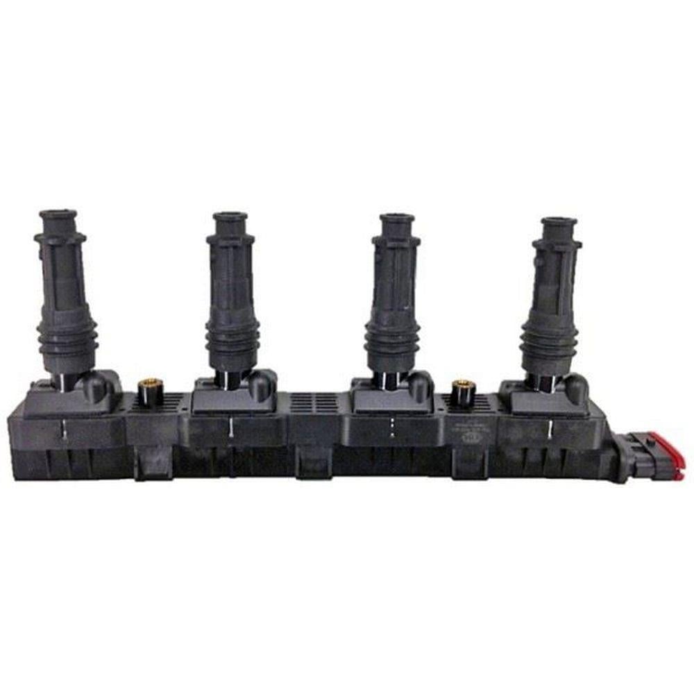 ATESLEME BOBINI CORSA B CORSA C ASTRA G AGILA A X12XE Z12XE