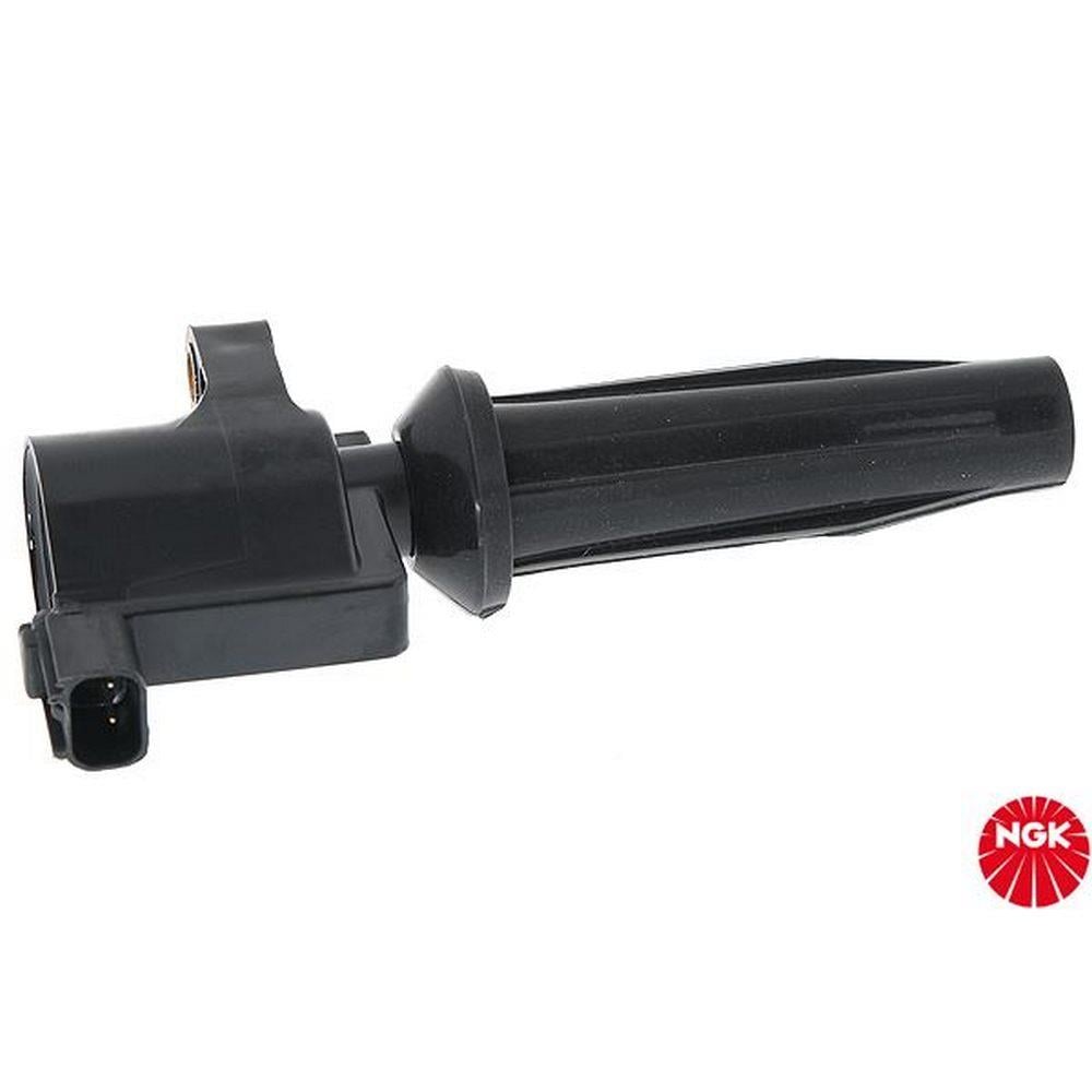 ATESLEME BOBINI FOCUS II 03>11 FOCUS II C MAX 04>11 MONDEO IV 07>14 S MAX GALAXY 06>14 1,8 16V / 2,0