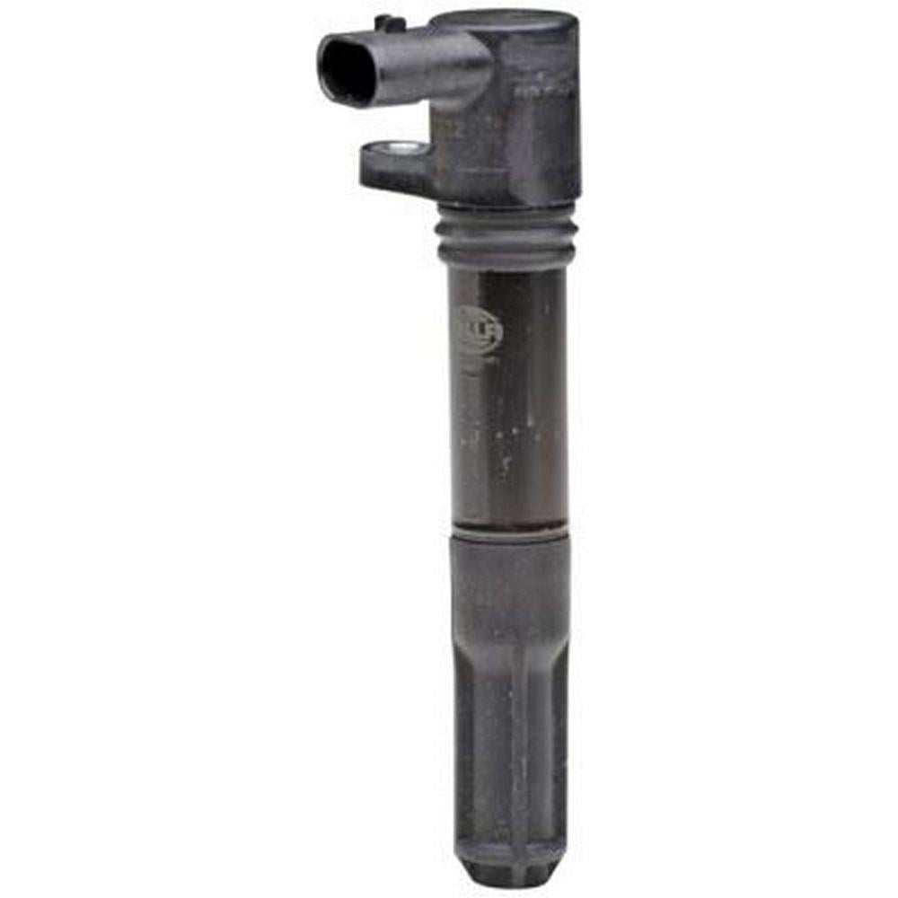 ATESLEME BOBINI GRANDE PUNTO IDEA LINEA EGEA 1.4
