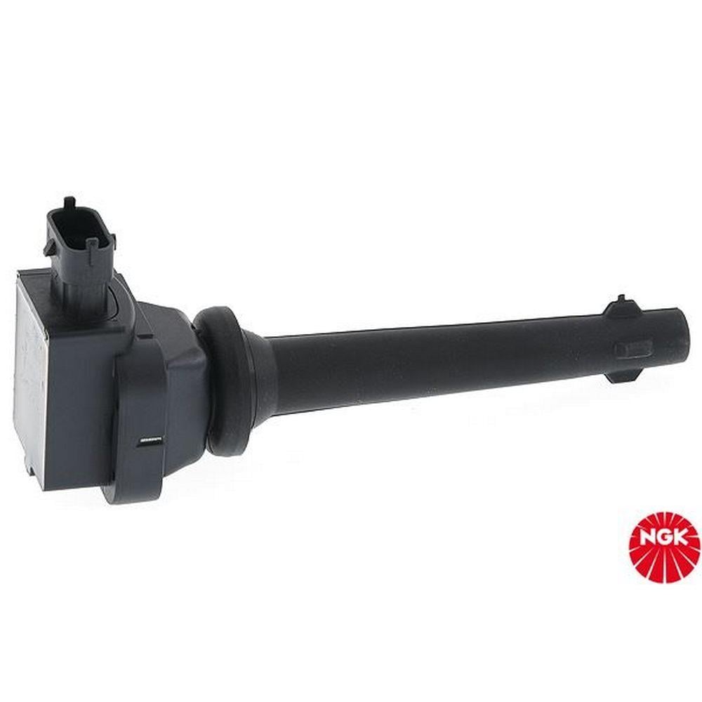 ATESLEME BOBINI HONDA ACCORD 1.6I 98-02
