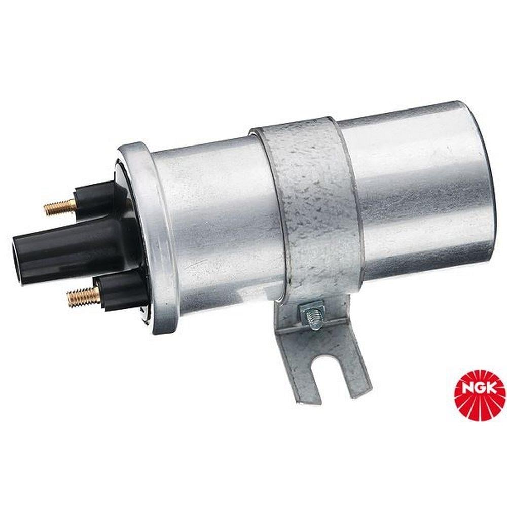 ATESLEME BOBINI MICRA 1,0 / 1,2 / SUNNY 1,3 / 1,5 82 89