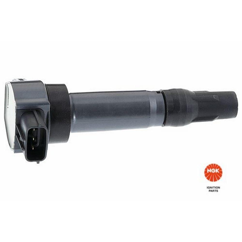 ATESLEME BOBINI MITSUBISHI COLT VI 1.3 - 1.5 2004-> , SMART FORFOUR (454) 04>06