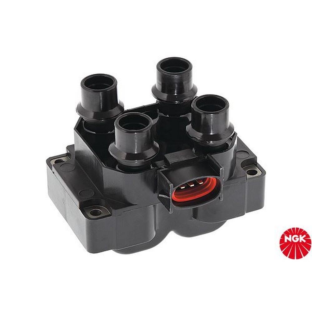 ATESLEME BOBINI MONDEO 1,6 / 1,8 / 2,0 93>00 ESCORT 1,6 16V / 1,8 16V FIESTA III 1,3 / 1,4 89>95 FIE