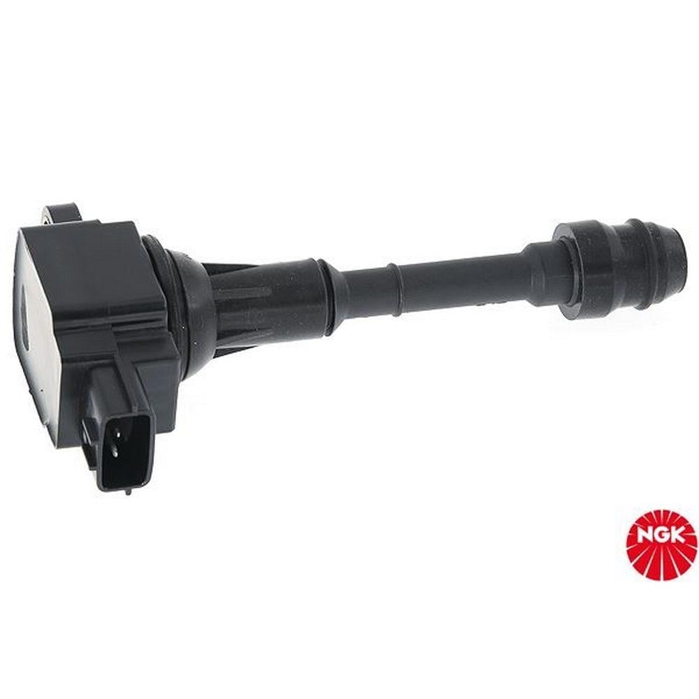 ATESLEME BOBINI NISSAN XTRAIL 2.0 2.5 01-11 PRIMERA 2.0 P12 03-10