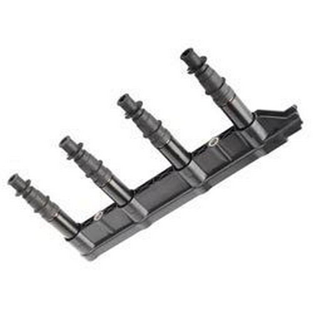 ATESLEME BOBINI P206 P207 P307 P1007 C2 C3 C3 II C4 ET3J4 (1,4 16V) 03>