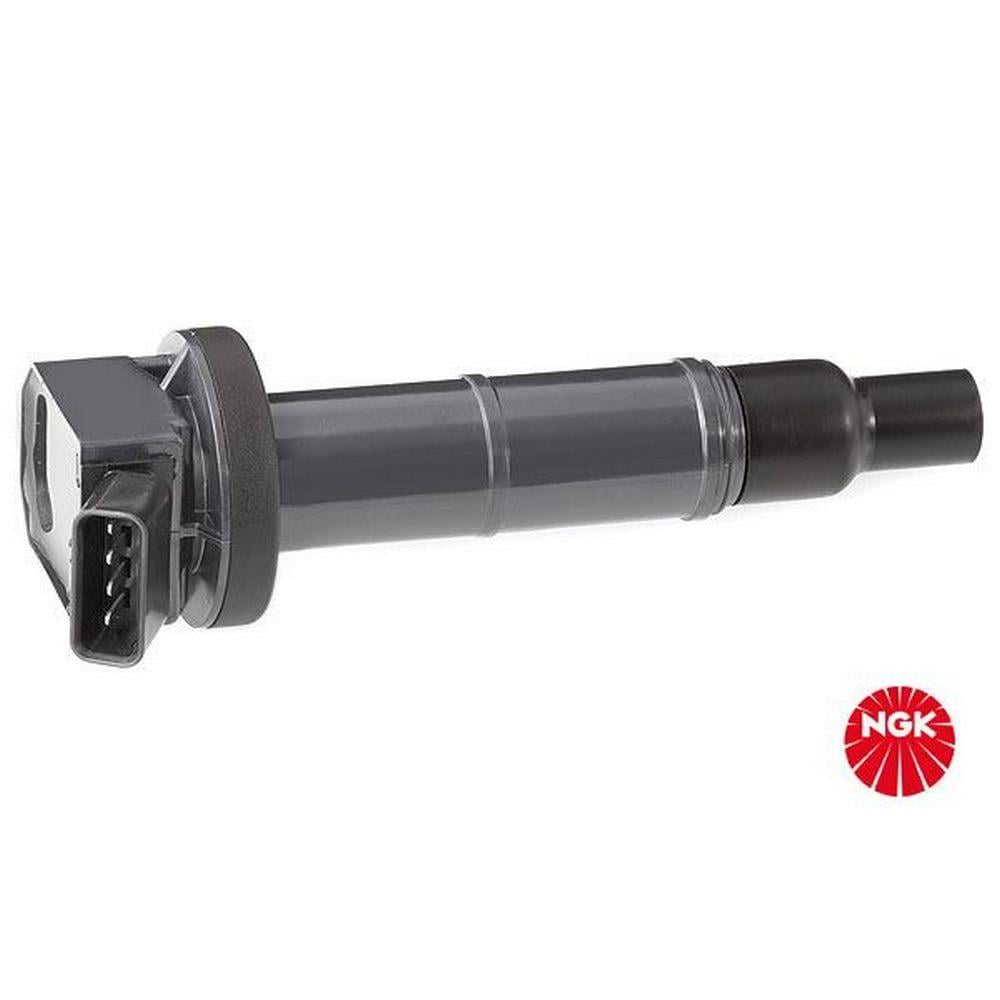 ATESLEME BOBINI RAV4 2,0 VVT I 00> (NGK 48184)