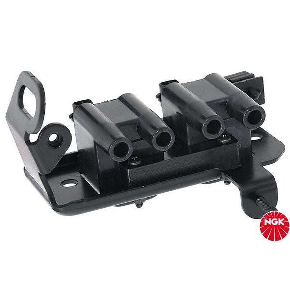 ATESLEME BOBINI RIO / SHUMA 1,5 16V 00>05