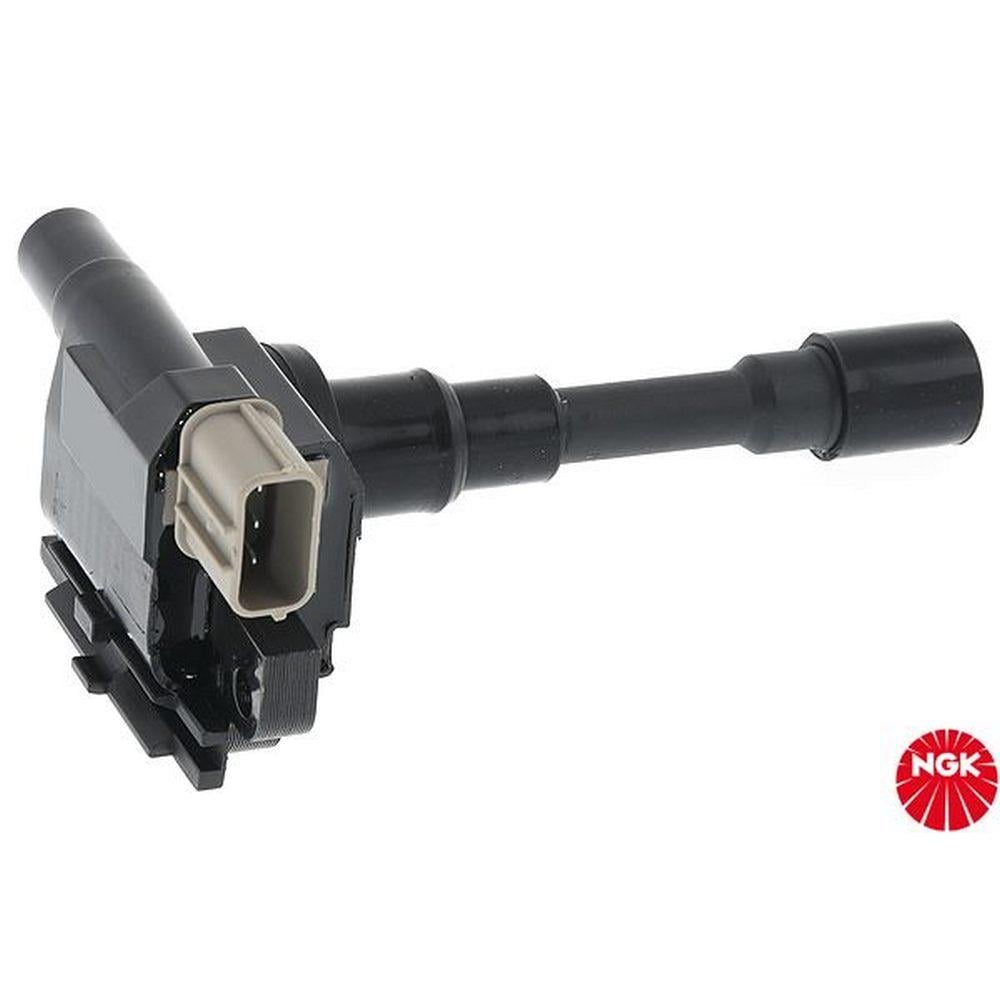ATESLEME BOBINI SEDICI SWIFT S4X