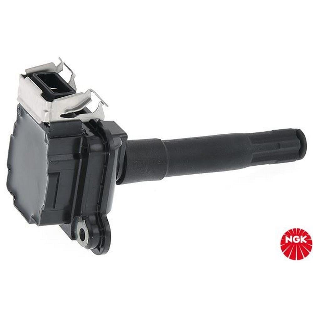 ATESLEME BOBINI TEKLI BORA 02>05 GOLF IV V 98>06 PASSAT 97>00 SHARAN 96>00 A4 95>01 A6 00>05 A8 94>9