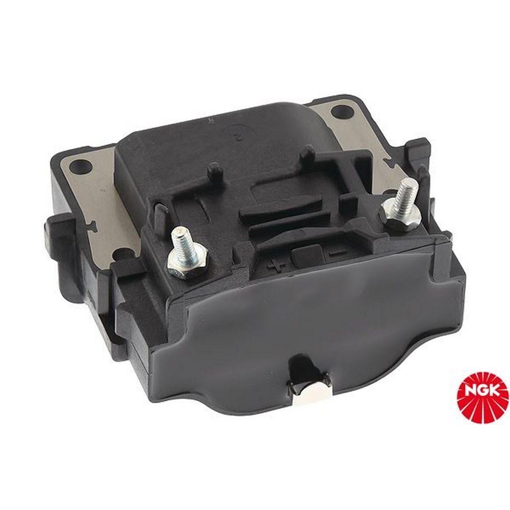 ATESLEME BOBINI TOYOTA COROLLA 1982-1997 (AE92 AE100 AE101 KASA) CARINA 1988-1997