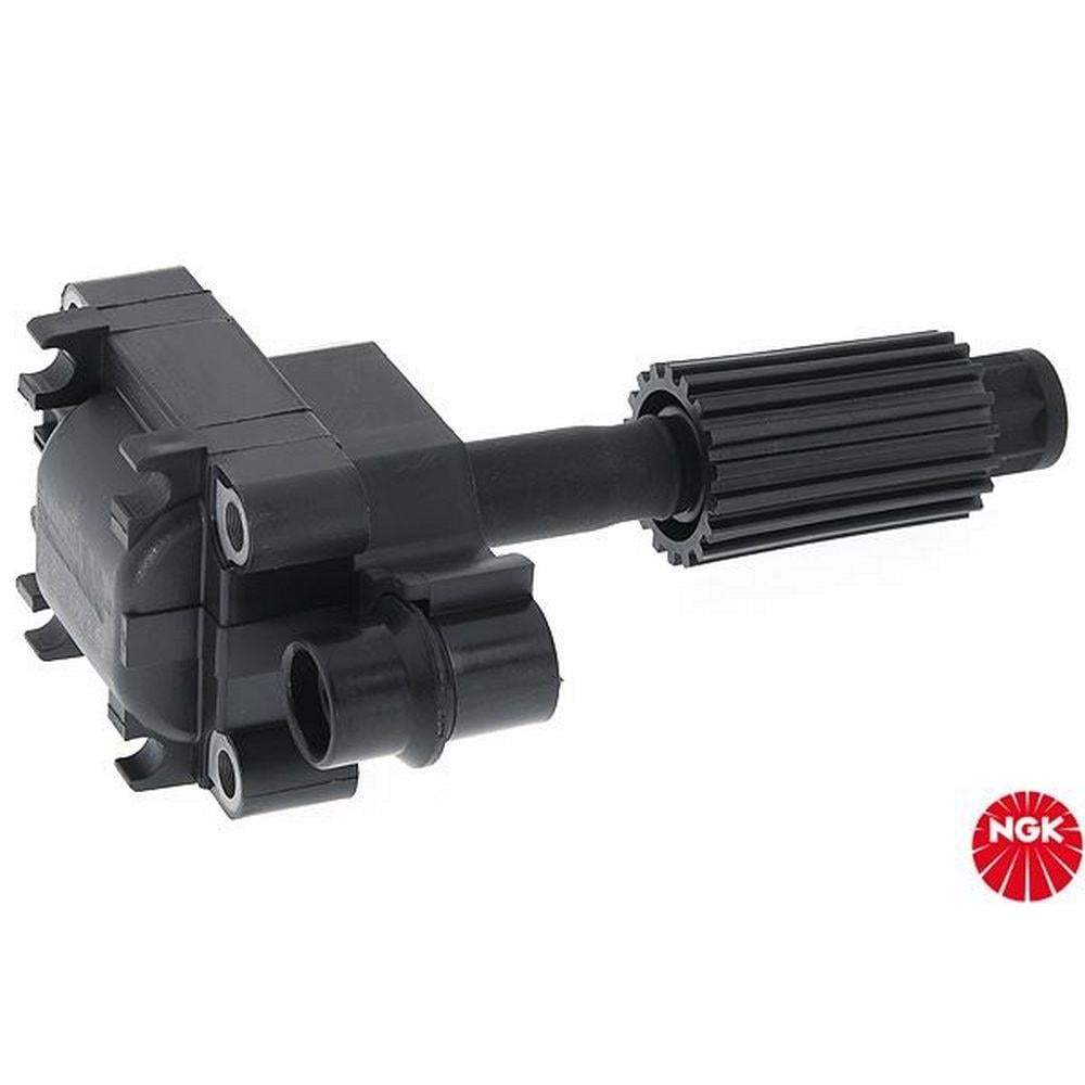 ATESLEME BOBINI U4005