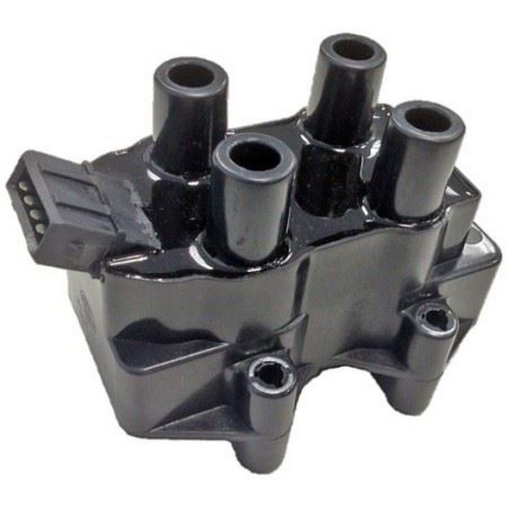 ATESLEME BOBINI VECTRA B ASTRA F OMEGA B VECTRA A X20XEV X18XE