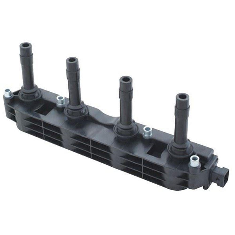 ATESLEME BOBINI VECTRA B ASTRA G CORSA C MERIVA A VECTRA C X14XE Z14XE X16XEL Z16XE