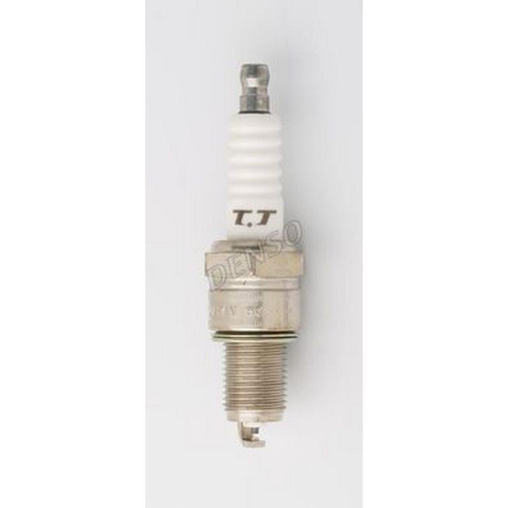 ATESLEME BUJISI (7822) M131 TEMPRA TIPO SLX R19 1,6 (WR6DC)