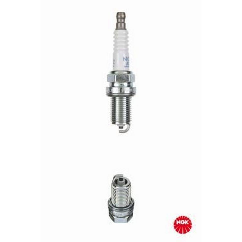 ATESLEME BUJISI (BKR5EZ) KALEM BUJI MEGANE CLIO R19 P106 P206 P306 BIPPER NEMO 206+ (T3E) P205 P405