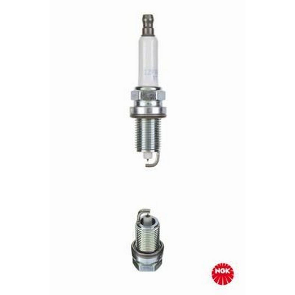 ATESLEME BUJISI BMW E81 E87 E88 E46 E90 E91 E93 E60 E61 E63 E64 E65 E66 E67 IZFR6H11 (4LU PAKET)