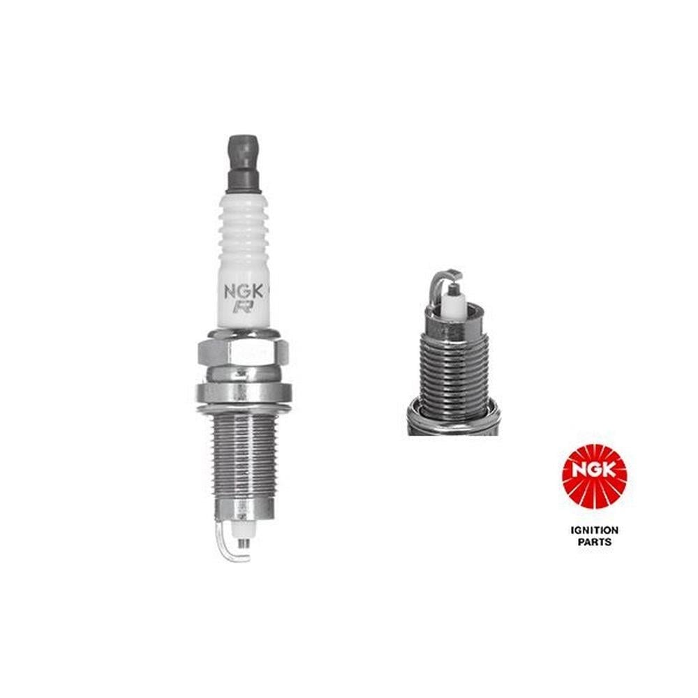 ATESLEME BUJISI CHRYSLER VISION 3.5 TSi 93>97 JEEP WRANGLER II (TJ) (YJ,SJ) (ZJ,ZG) 4.0 2.5 5.9 91>0