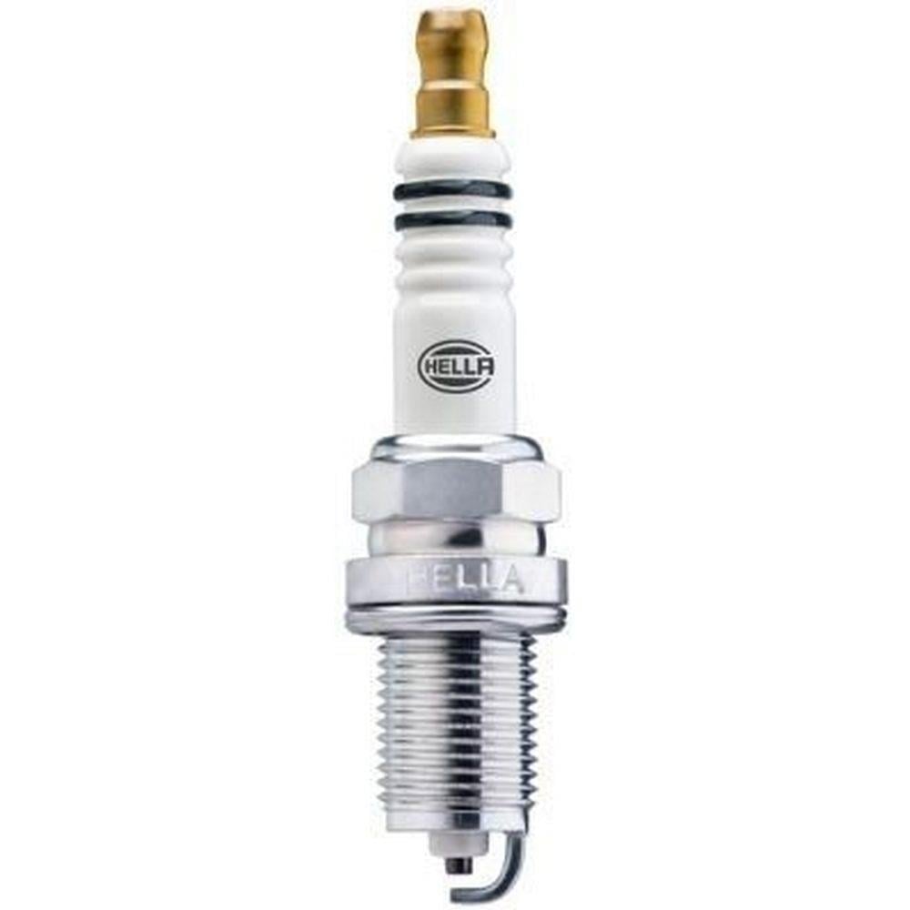 ATESLEME BUJISI FOCUS III B MAX C MAX 10 /> MONDEO IV 07 /> 1,6TI 04> FIESTA 1,25 / 1,4 16V / 1,6TI