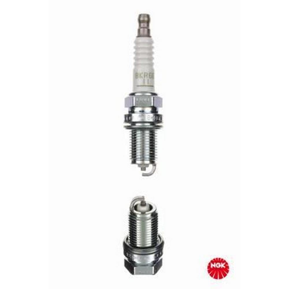 ATESLEME BUJISI HONDA CIVIC 1,4 1,5 1,6 1992 2000 MAZDA 323 1989 1998 626 1992 1997 (BKR6E 11)