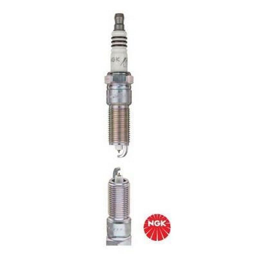 ATESLEME BUJISI JEEP GRAND CHEROKEE IV CCH3032