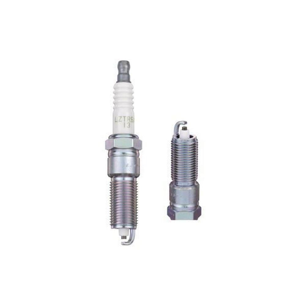 ATESLEME BUJISI JEEP GRAND VOYAGER III CHRYSLER SEBRING 300 C