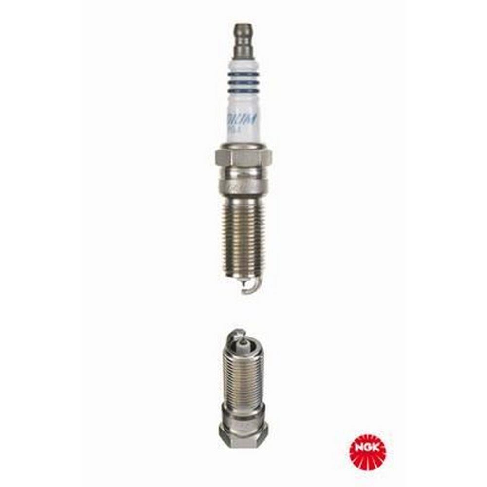 ATESLEME BUJISI (LPG4) LPGLI ARACLAR ICIN