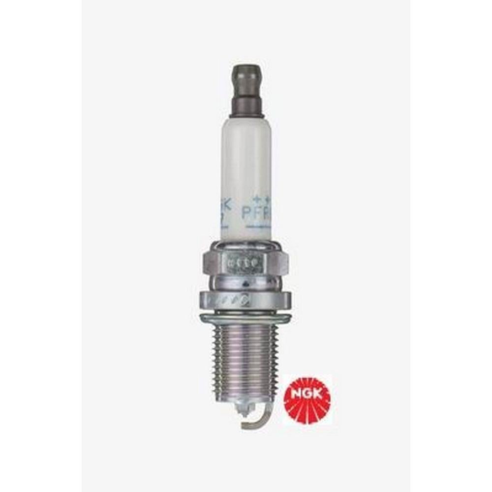 ATESLEME BUJISI PFR6W TG AUDI A5 A6 A8 VW TOUAREG