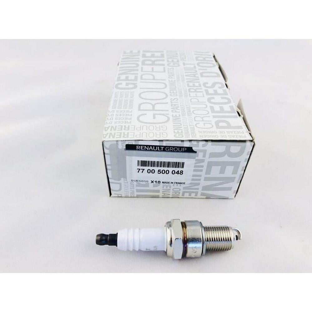 ATESLEME BUJISI R9 R11 R19 R21 EXPRES MEGANE I LAGUNA (C52LS)