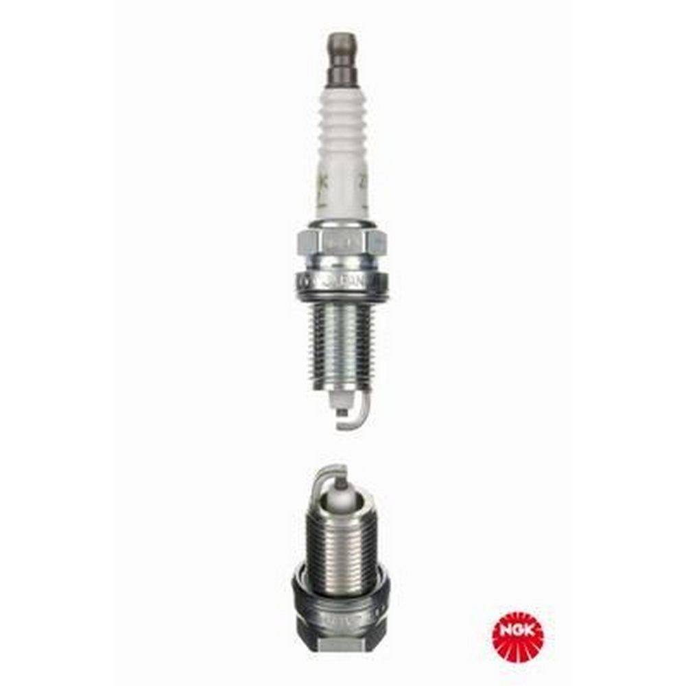 ATESLEME BUJISI ZFR6F 11 ACCORD 2,0 90> / MAZDA 626 93>99 / ROVER 618 620 AVEO CRUZE ASTRA J CORSA D