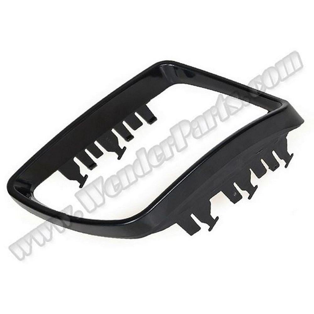 AYNA CERCEVESI SAG BMW  X5 E53