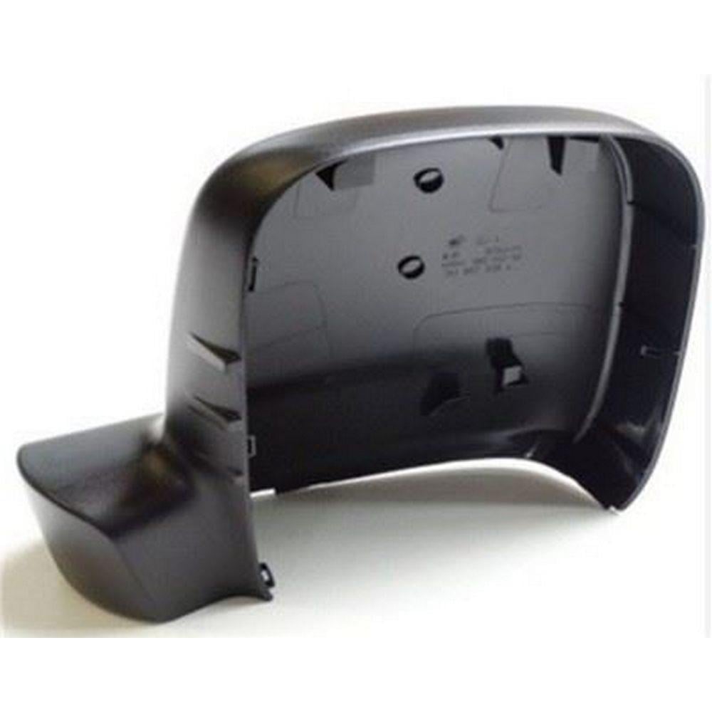 AYNA KAPAGI SAG T5 CADDY 04>10