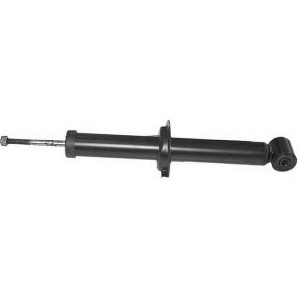 BAGAJ AMORTISORU FABIA HB 08>