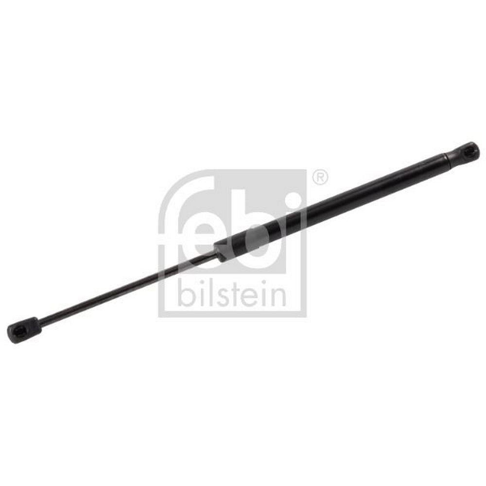 BAGAJ AMORTISORU SWIFT III 05 10