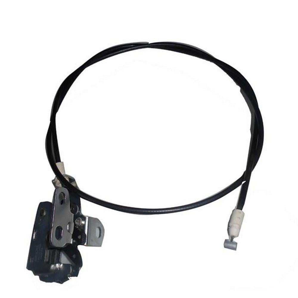 BAGAJ KAPAK UST KILIT (ORTA BOY KASA) BOXER III JUMPER III DUCATO III 06>