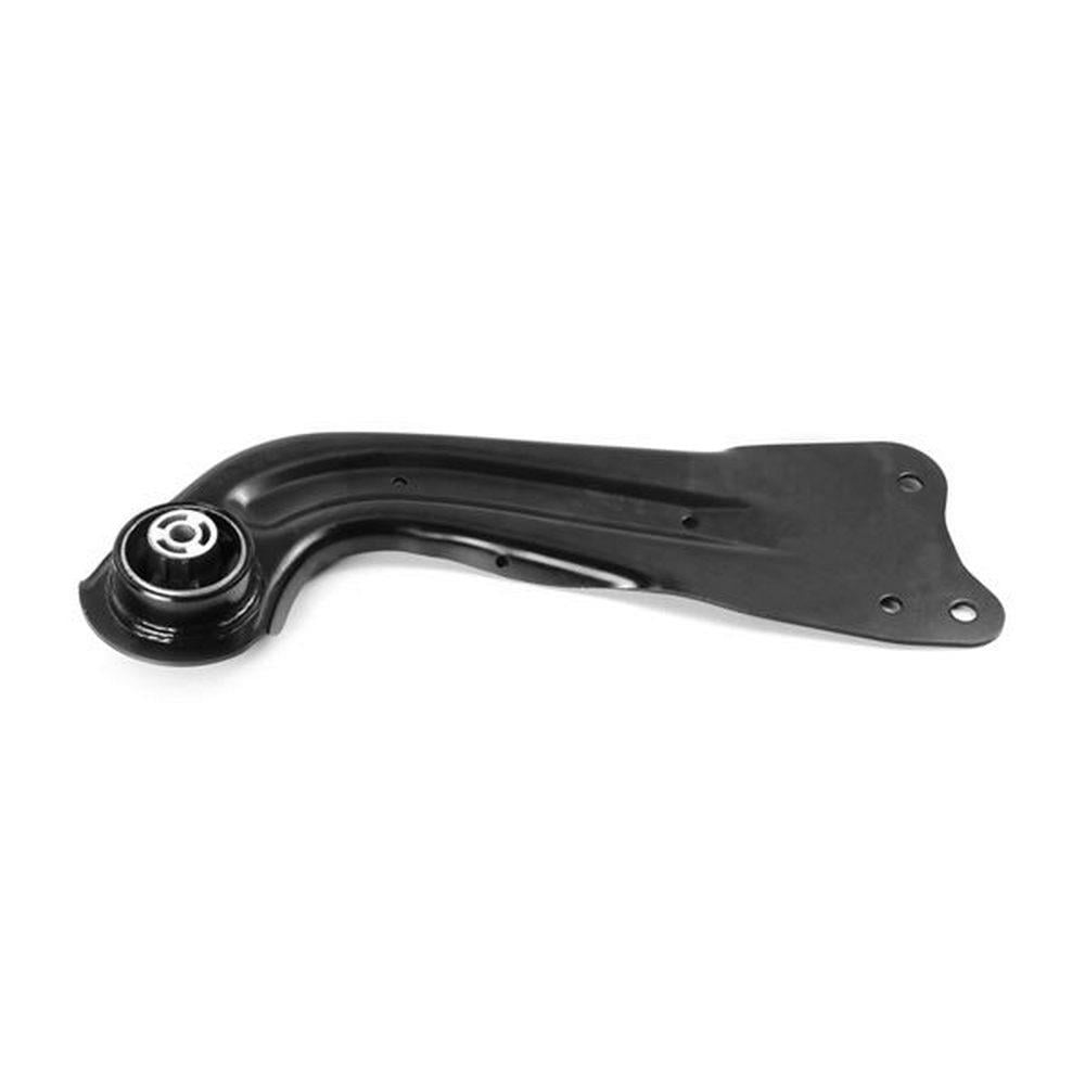 BAGLANTI KOLU ARKA SOL GOLF V-VI 05>09 JETTA 06>18 PASSAT 13>15 SCIROCCO 09>18