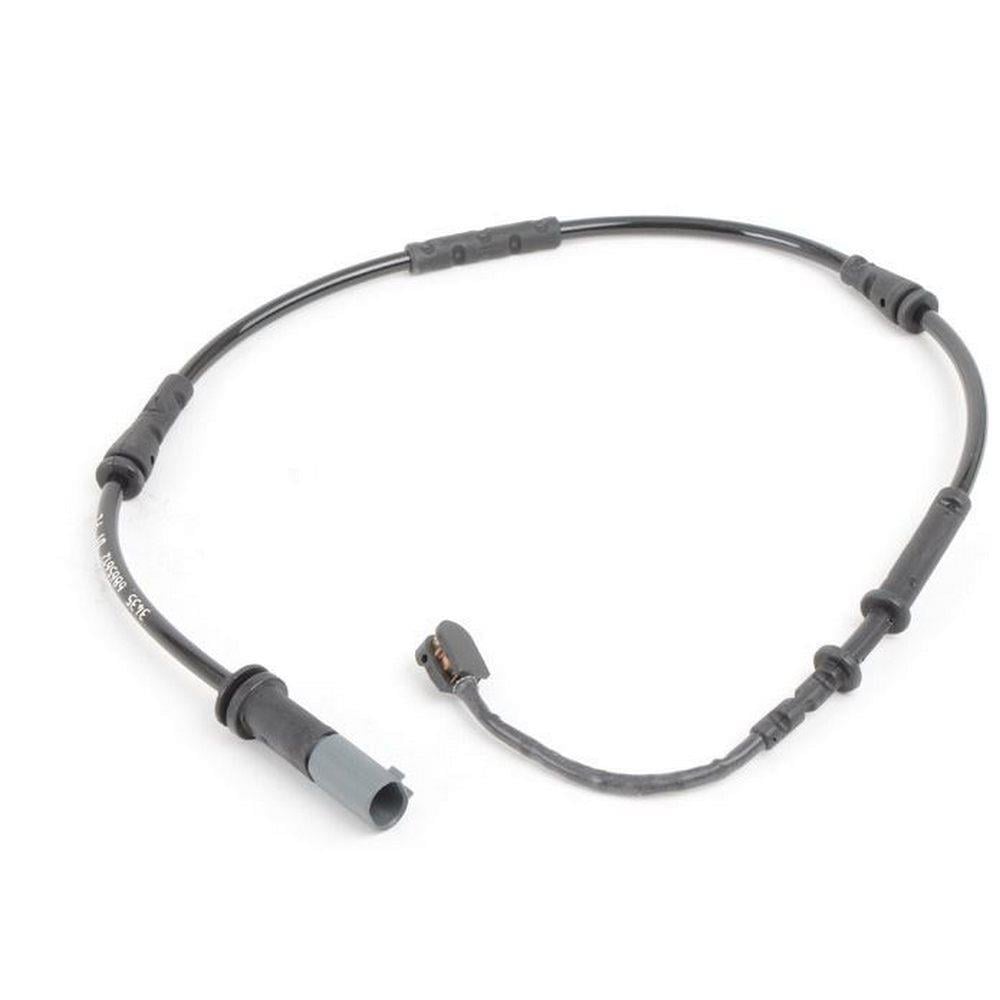 BALATA FISI ARKA BMW F45 F46 F48 F39 MINI F54 F55 F56 F57 F60