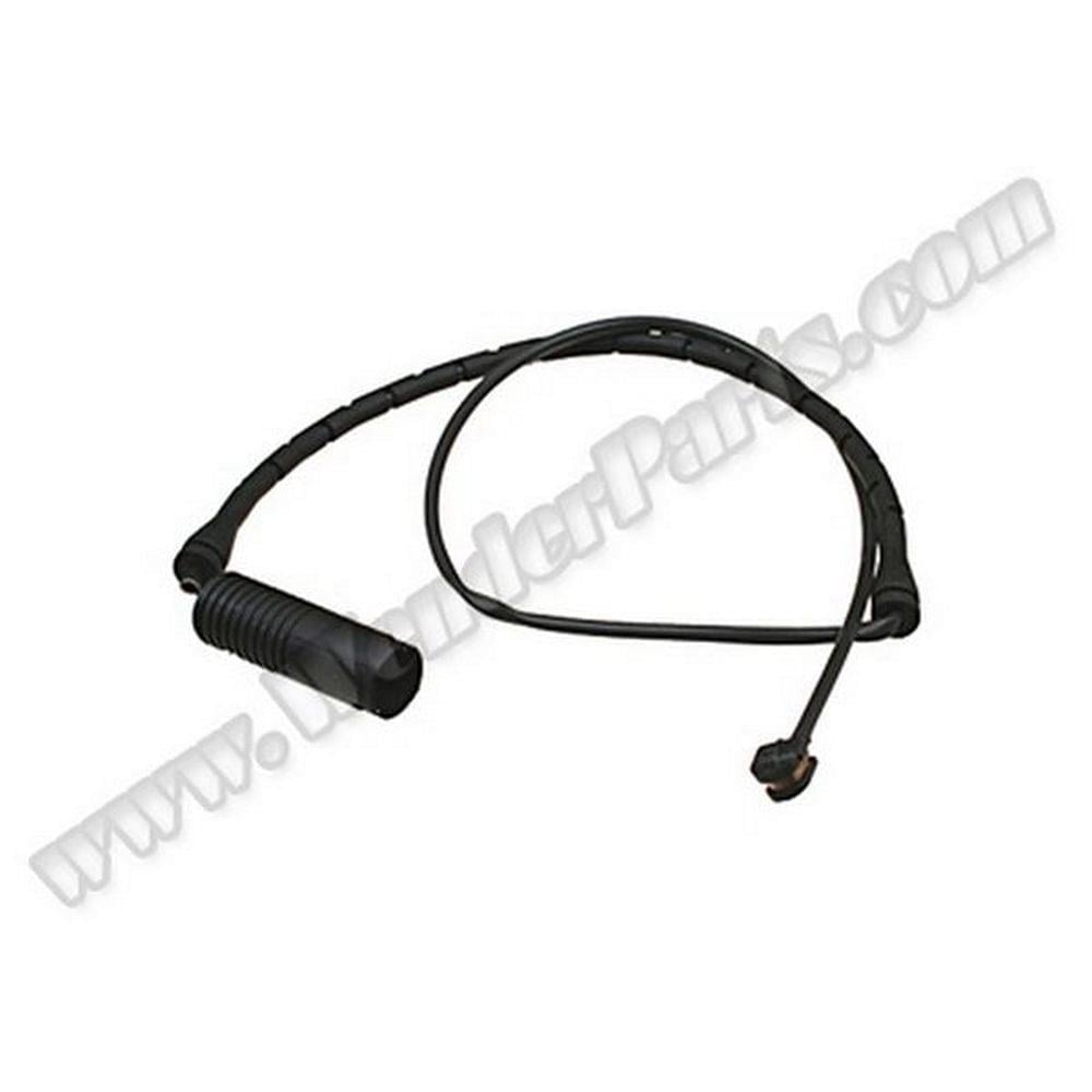 BALATA FISI ON (770 mm) BMW E36