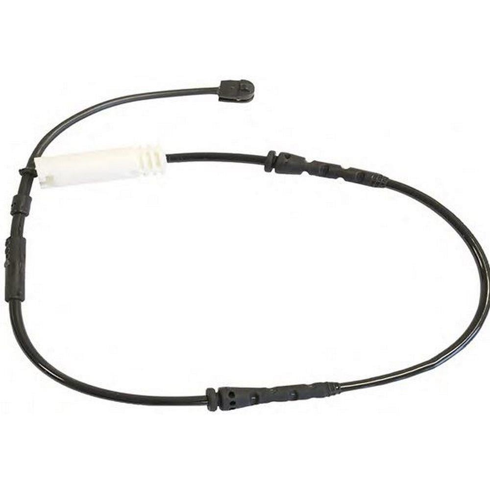 BALATA FISI ON BMW E87 E90 E92