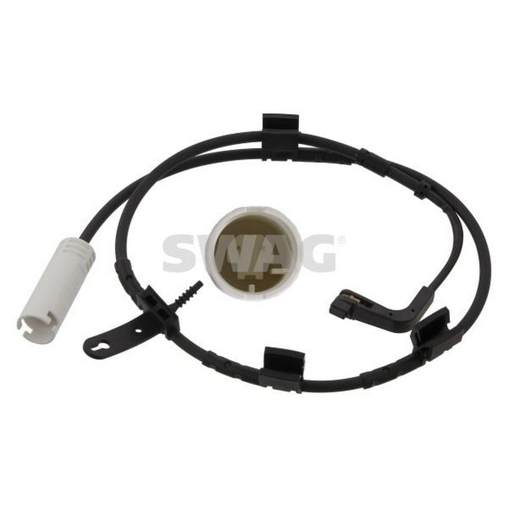 BALATA FISI ON MINI R55 R56 R57