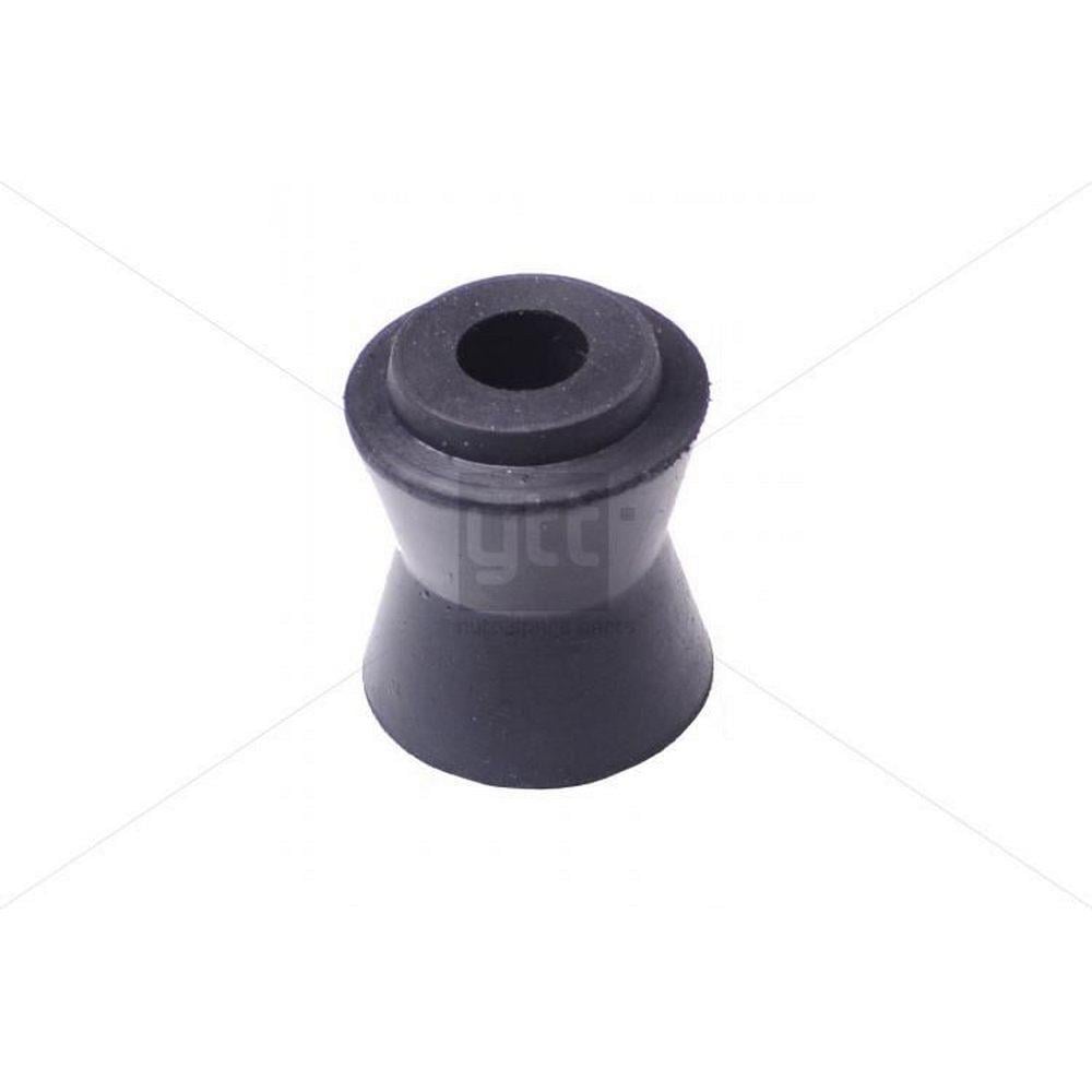 BARAKOL LASTIGI BUYUK DKS M131