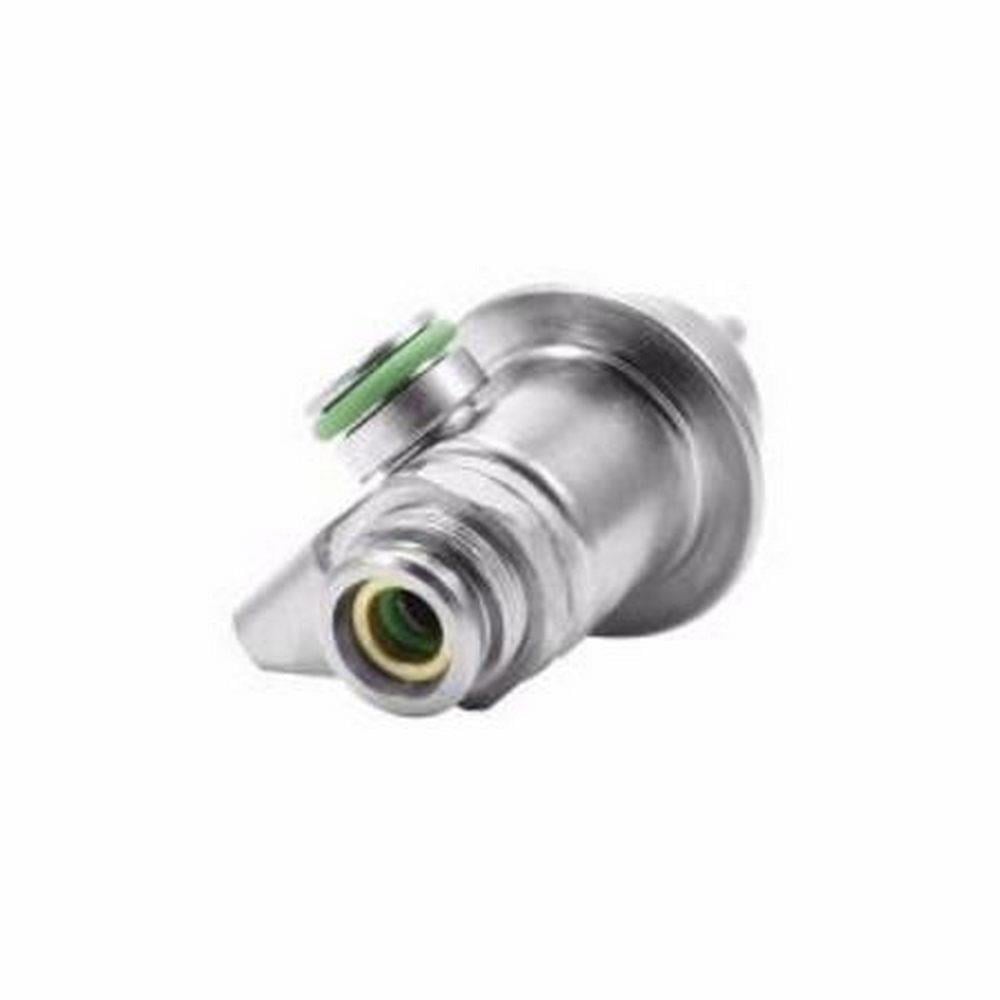 BASINC REGULATORU TEMPRA MPI OPEL ASTRA MPI 1.6