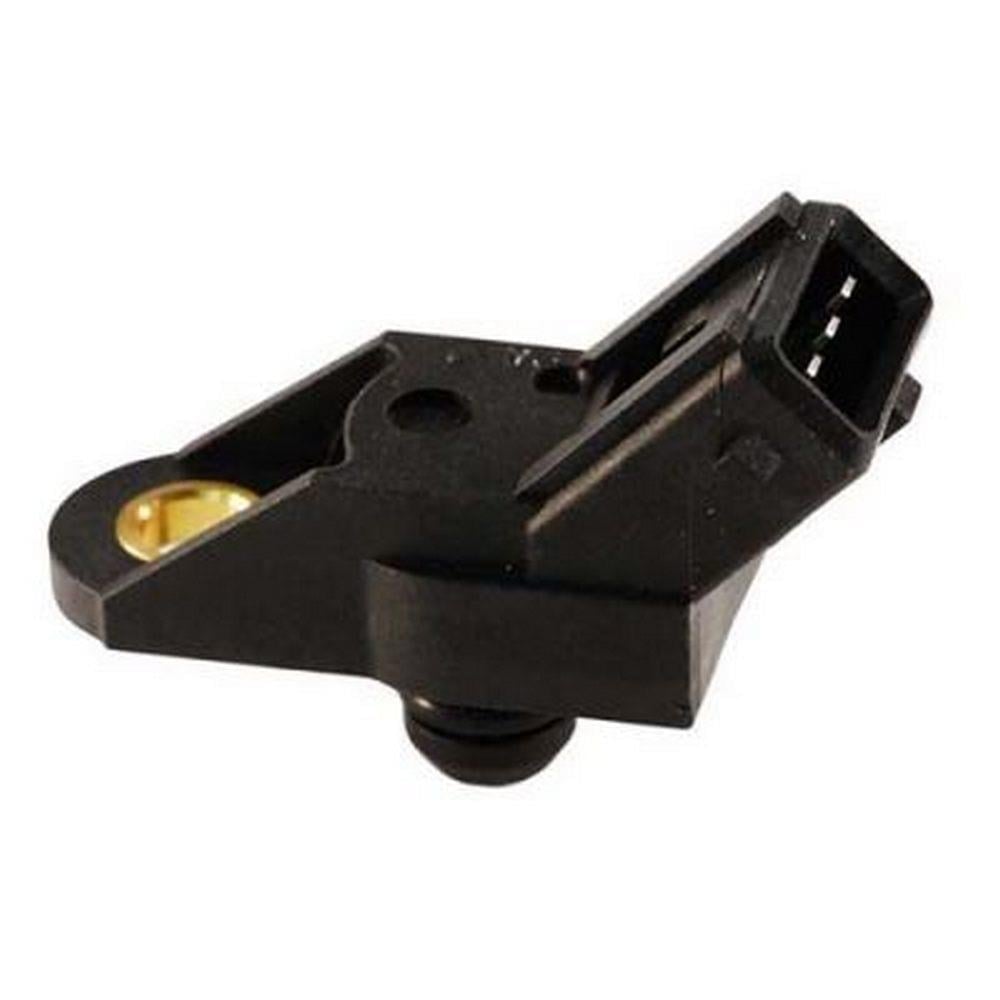 BASINC SENSORU BERLINGO SAXO XSARA 1.4 1.6 1.8