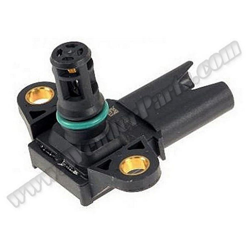 BASINC SENSORU BMW E82 E88 E90 E91 E92 E93 F10 F11 F12 F13 F01 F02 F03 F04 N54 N55