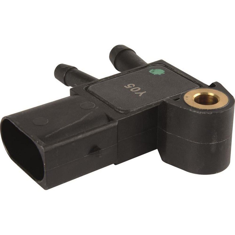 BASINC SENSORU (OM640, OM642, OM646) W204 07>14 C219 05>10 W212 09>16 C207 09>16 W221 09>13 VIANO W6